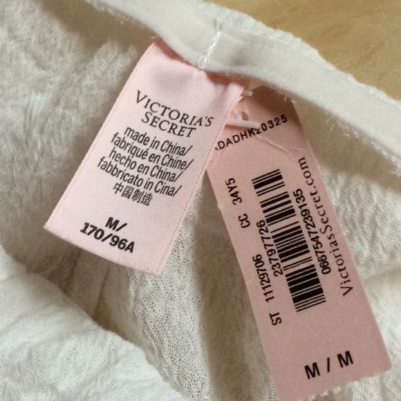 Jumpsuit. - Picture 7 of 7